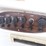 1999-chris-craft-200-br-jp-20-ft-bowrider-us-ccbjr-image-44