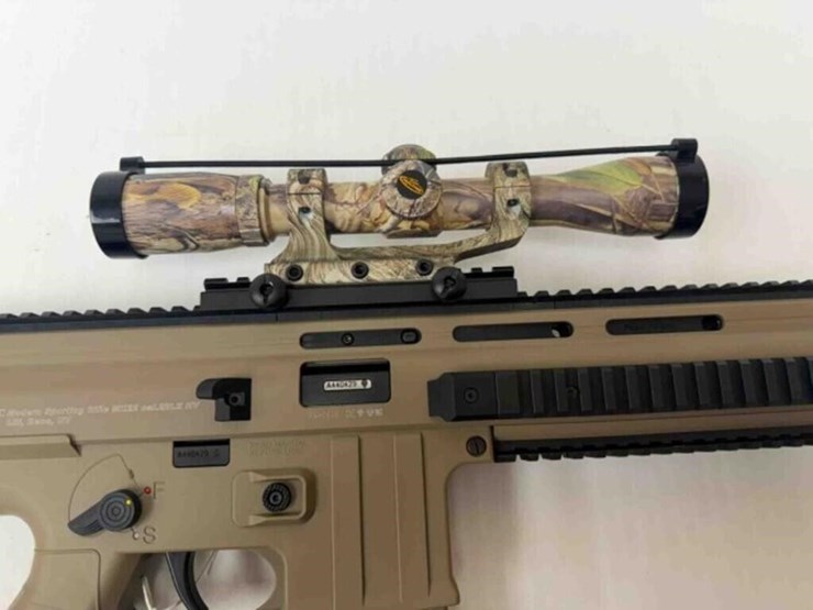 issc-mk22-22lr-rifle-image-5