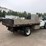 2017-ford-f550-xl-image-3