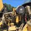 2006-caterpillar-730-image-25