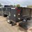 2007-chevrolet-3500-image-4