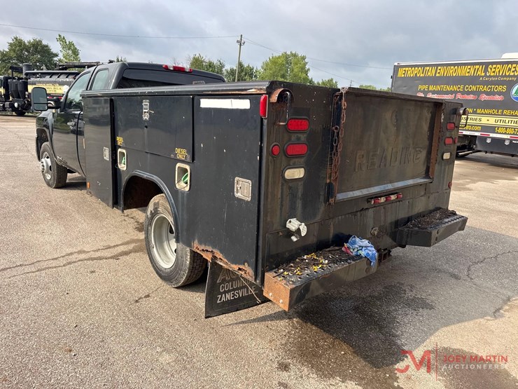 2007-chevrolet-3500-image-4