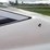 1999-chris-craft-200-br-jp-20-ft-bowrider-us-ccbjr-image-91