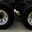 2012-peterbilt-386-image-13