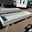 #9631-•-3’-x-10’-trough-image-1