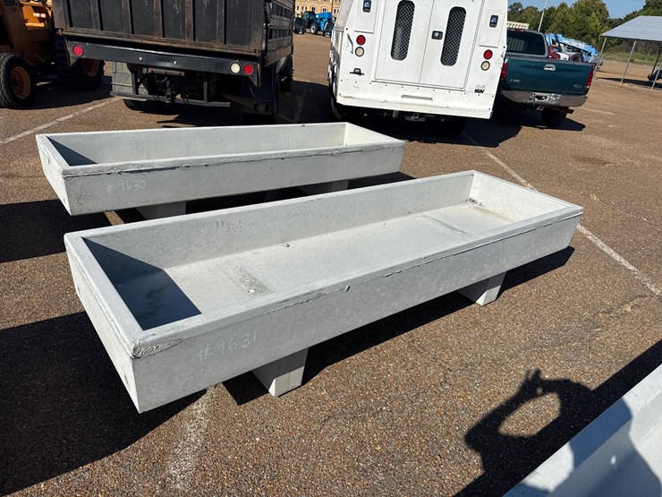 #9631-•-3’-x-10’-trough-image-1
