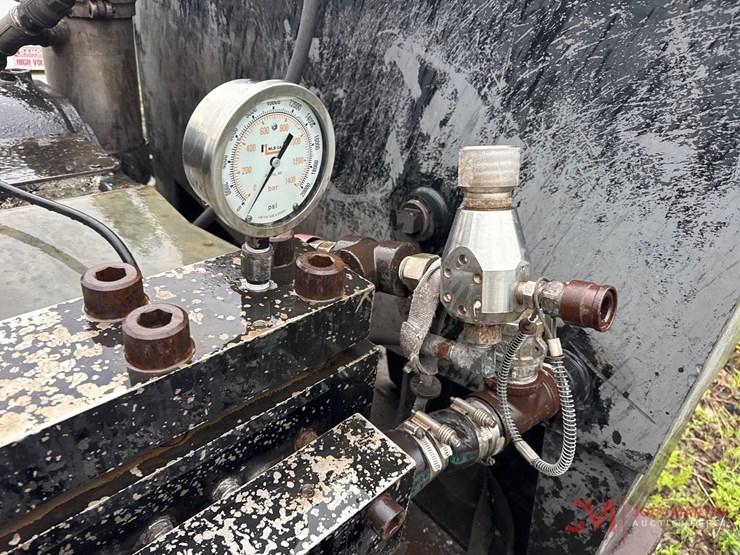 nlb-corp.-trailer-mounted-water-blaster-image-10