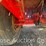 2006-worley-vacuum-trailer-4,000gal-(new-kent,-va)-image-22