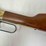 henry-golden-boy-lincoln-bicentennial-22lr-rifle-image-13