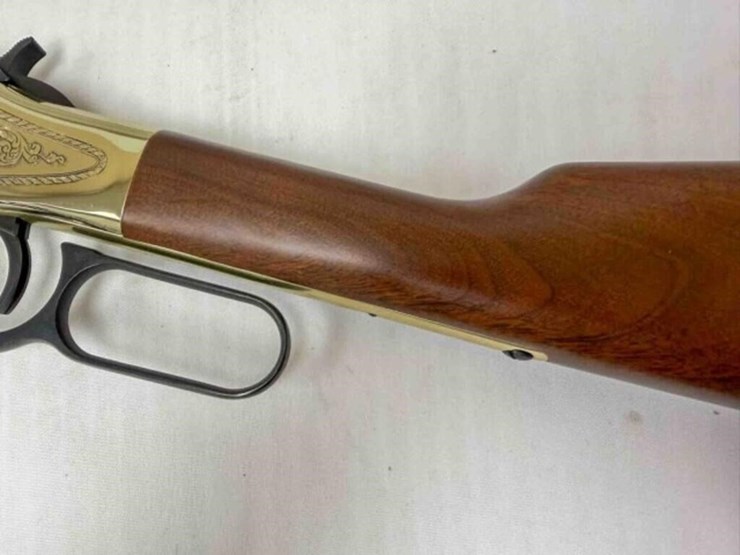 henry-golden-boy-lincoln-bicentennial-22lr-rifle-image-13
