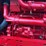 1970-1456-farmall-row-crop-golden-demonstrator-image-76