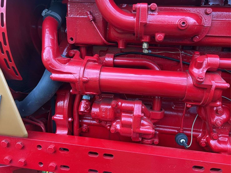 1970-1456-farmall-row-crop-golden-demonstrator-image-76
