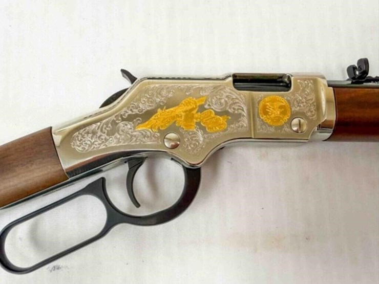 henry-golden-boy-2nd-amendement-22lr-rifle-image-5