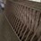 2-heavy-steel-hog-gates-image-3
