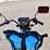 3-wheel-electric-cart-(serial-#-lqst202600077)-(k)-image-7