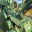 john-deere-a-image-15