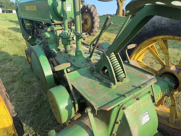 john-deere-a-image-15