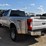 2018-ford-powerstroke-4x4-pickup-(vin-#-1ft8w3dt6jeb60556)-(showing-appx-20-image-4