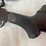 rossi-r243mbs-243cal-rifle-image-14