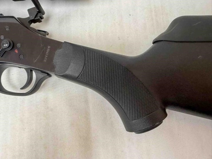 rossi-r243mbs-243cal-rifle-image-14