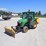 john-deere-3520-image-1