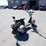 2024-shansu-youpi-60v-electric-tricycle-r36cp3010r-image-5