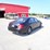 2012-mercedes-benz-s350-bluetec-4matic-awd-sedan-w-image-5