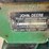john-deere-5065e-image-14