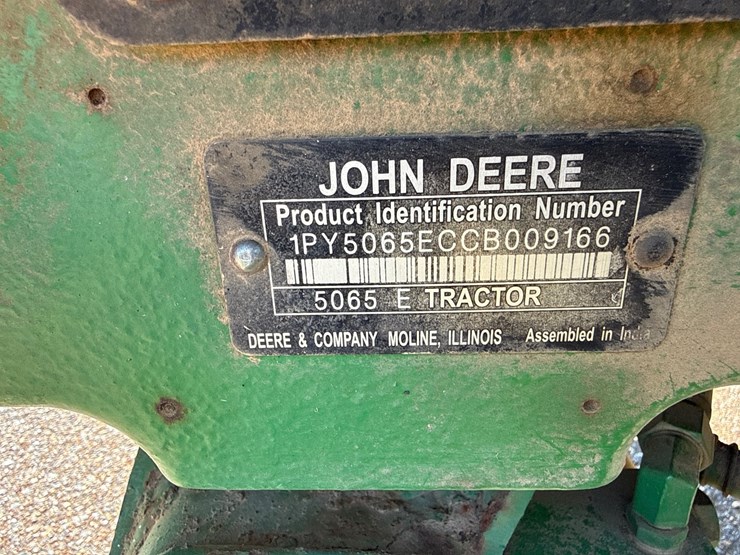 john-deere-5065e-image-14