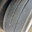 2001-tarasport-semi-trailer-image-47