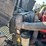 2015-international-prostar-image-55