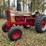 1970-1026-farmall-hydro-row-crop-golden-demonstrator-image-2