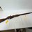 mosin-nagant-m91-7.62x54r-rifle-image-1