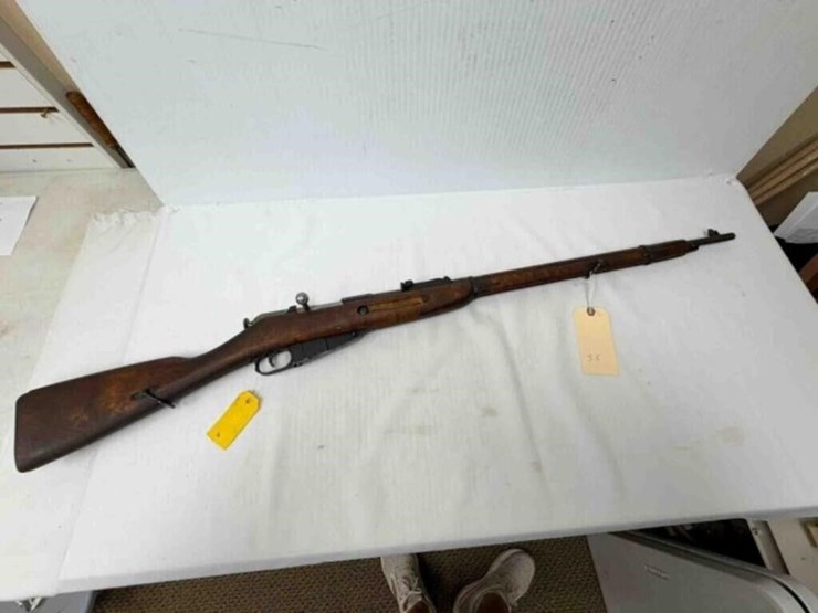 mosin-nagant-m91-7.62x54r-rifle-image-1