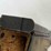 carl-walther-waffenfabrik-ulm/do-p38-9mm-pistol-image-7