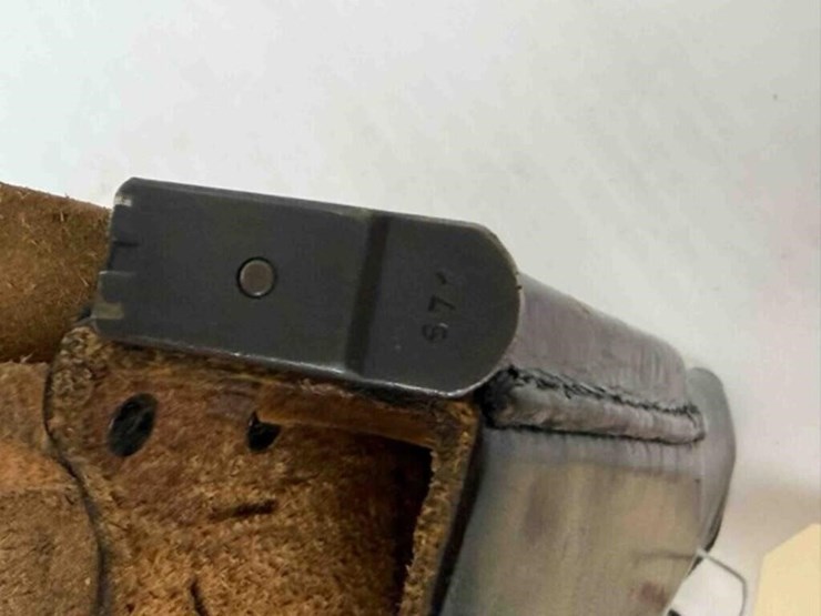 carl-walther-waffenfabrik-ulm/do-p38-9mm-pistol-image-7