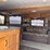 2010-keystone-laredo-28rbs-t/a-travel-trailer-4ydt-image-43