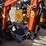 ats-me18-mini-excavator-(serial-#-a2602111250)-(k)-image-3