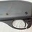 remington-11-87-12g-shotgun-image-15