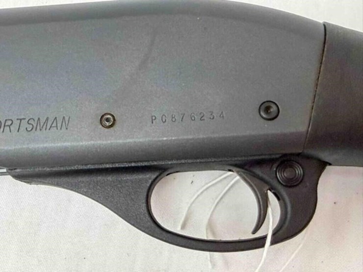 remington-11-87-12g-shotgun-image-15