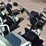 mini-electric-golf-cart-(serial-#-lqxh202605js00040)-(k)-image-5