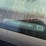 2018-ford-f150-xlt-image-8