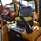 ats-rt15r-mini-excavator-(serial-#-2605072724sh)-(k)-image-7