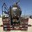 2014-troxell-130bbl-image-7