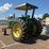 john-deere-4020-image-8