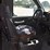 2006-chevrolet-c5500-kodiak-bus-w/-lbz-duramax-diesel-engine-(new-tires)-(v-image-12