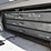 2019-ford-f550-image-9