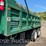 1993-mack-rd690s-image-20