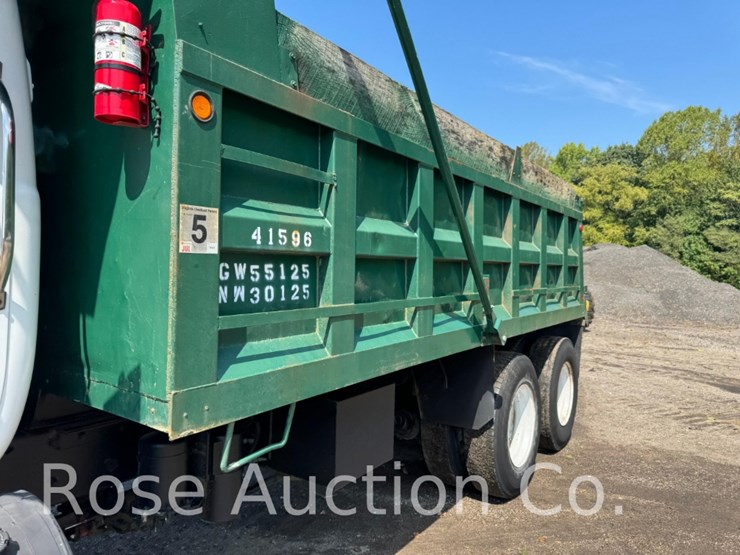 1993-mack-rd690s-image-20