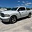 2019-ram-1500-slt-image-1